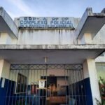 delegacia-sao-francisco-do-conde-foto-policia-civil