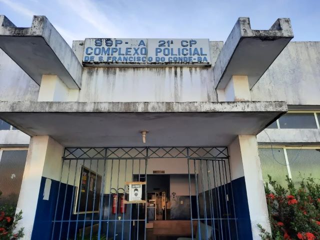 delegacia-sao-francisco-do-conde-foto-policia-civil