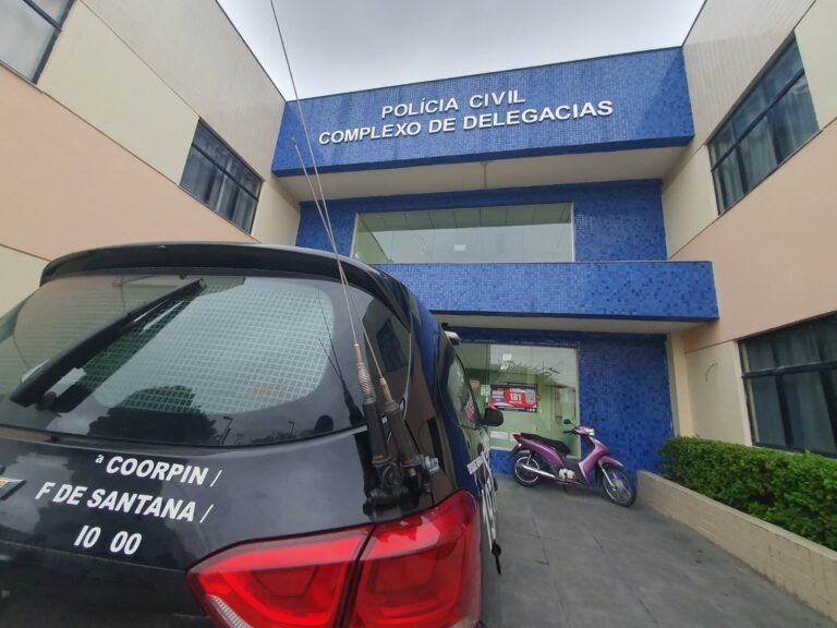 delegacia-sobradinho