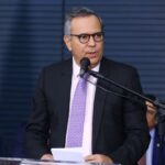 deputado-Felix-Mendonca-foto-Ascom