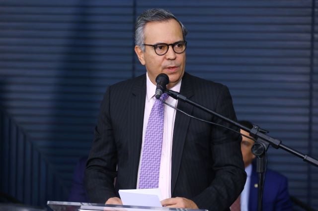 deputado-Felix-Mendonca-foto-Ascom