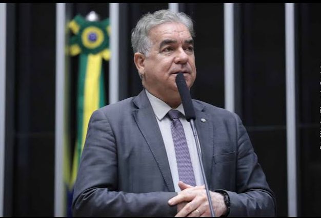 deputado-ze-neto