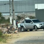 descarte-irregular-de-lixo
