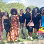 desfile-de-trancistas-foto-ney-silva-acorda-cidade-foto-02