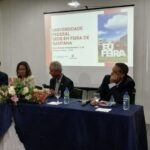 dhyFkwDU-reuniao-implantacao-de-nova-universidade-em-Feira-de-Santana-foto-ney-silva-acorda-cidade-10