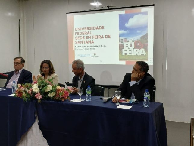 dhyFkwDU-reuniao-implantacao-de-nova-universidade-em-Feira-de-Santana-foto-ney-silva-acorda-cidade-10