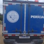 dpt_afogamento_pericia_anguera-1