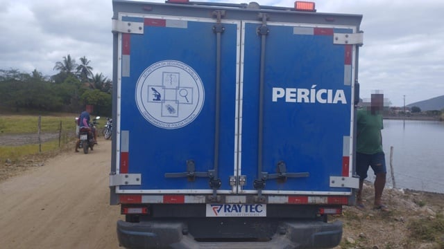 dpt_afogamento_pericia_anguera-1