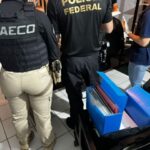 el-patron-policia-federal-prende-advogado