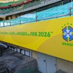 eliminatorias_copade2026_foto_jefersonsilva-2
