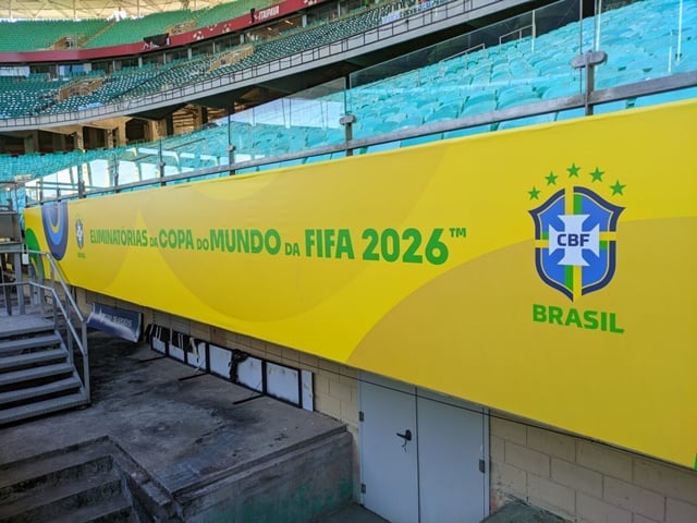 eliminatorias_copade2026_foto_jefersonsilva-2