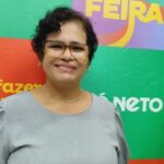 elisangelaaraujo_edsantos_acordacidade