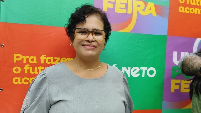 elisangelaaraujo_edsantos_acordacidade