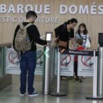 embarque-aviacao-aeroporto-ft-ag-brasil