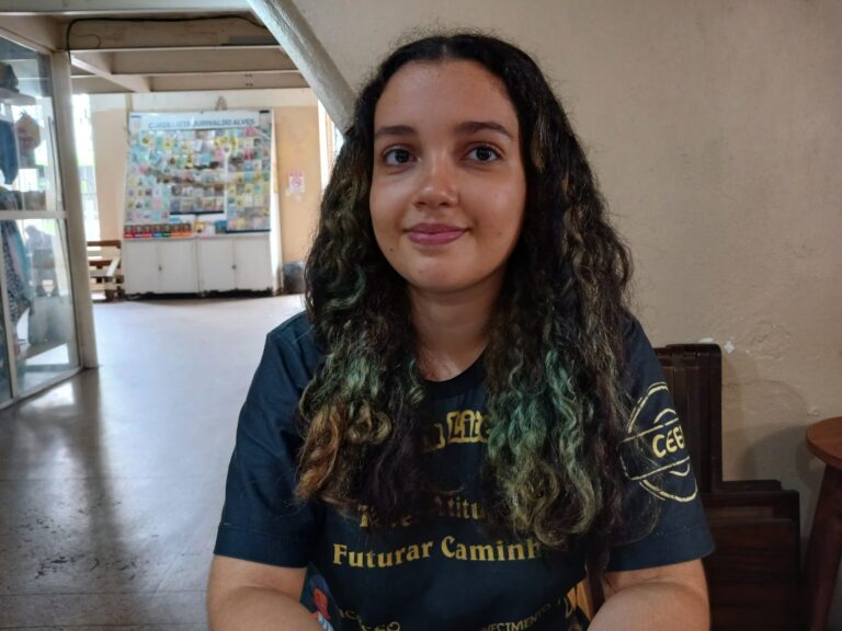 emily-dos-reis-ft-ney-silva-acorda-cidade