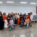 encerramento-cursos-profissionalizantes-aapc-foto-ney-silva