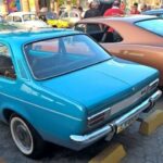 encontro-veiculos-antigos-carros-clube-da-ferrugem-foto-ed-santos-acorda-cidade3