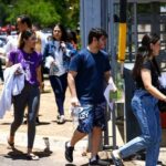 enem-2022_mcamgo_abr_131120221818-9