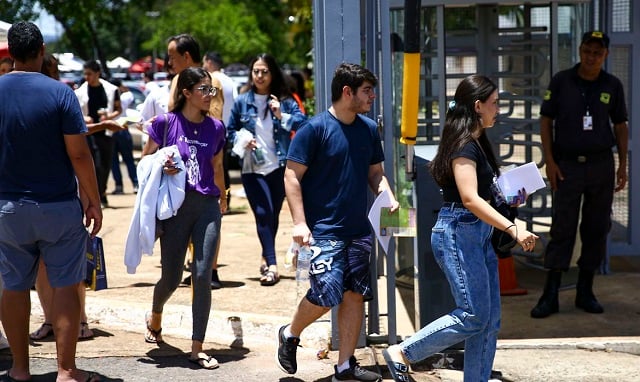 enem-2022_mcamgo_abr_131120221818-9