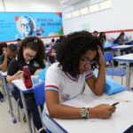 enem-estudantes-rede-estadual