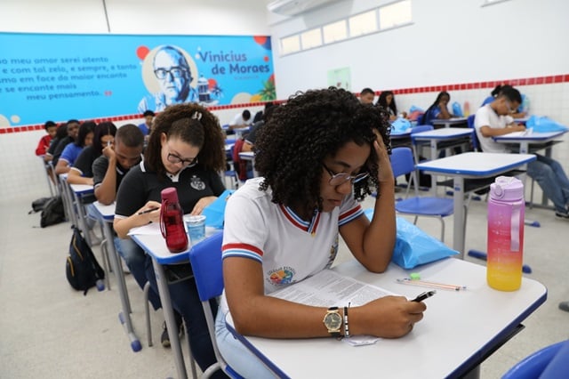 enem-estudantes-rede-estadual