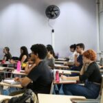 enem-prova-concurso-sisu-estudantes-prova-foto-rovena-rosa-abr