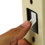 energia_eletrica_interruptor_de_luz_energia-foto-fernando-frazao