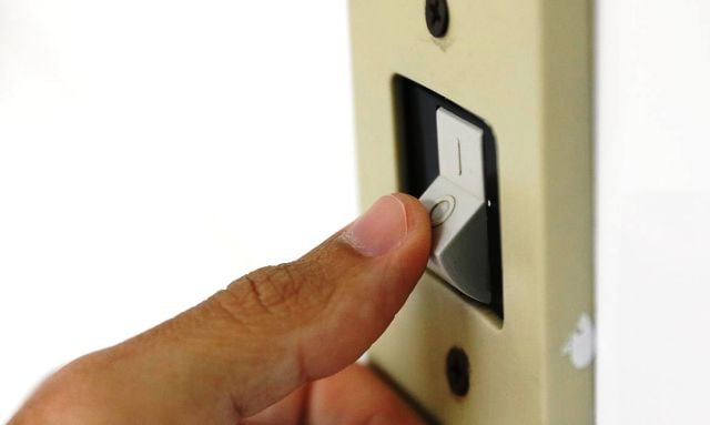 energia_eletrica_interruptor_de_luz_energia-foto-fernando-frazao