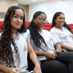 estudantes-rede-estadual