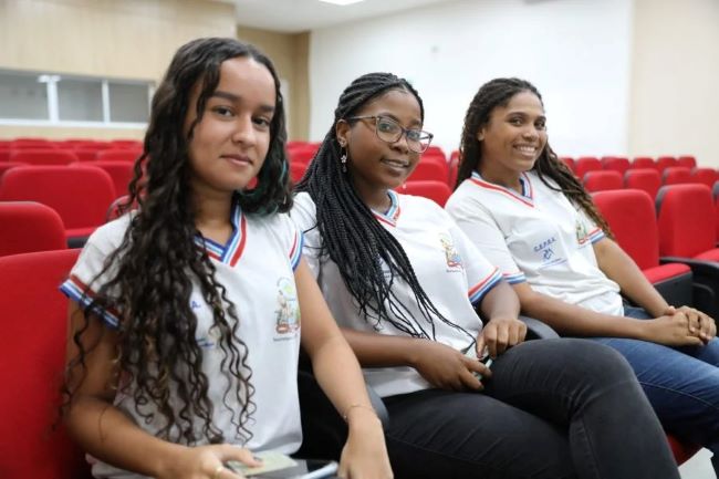 estudantes-rede-estadual