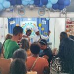 evento-feira-cake-2024-foto-ed-santos-acorda-cidade-00