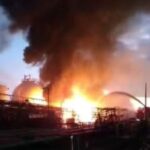 explosao-no-polo-industrial-de-camacari