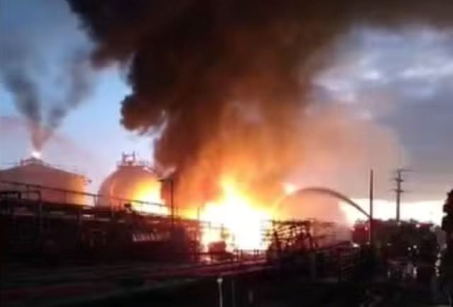 explosao-no-polo-industrial-de-camacari