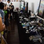 exposicao-jogos-antigos-consoles-foto-divulgacao-