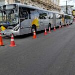 expresso-universitario-uefs-1