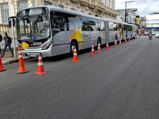 expresso-universitario-uefs-1