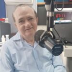 fT6oaYw3-dr.-joao-batista