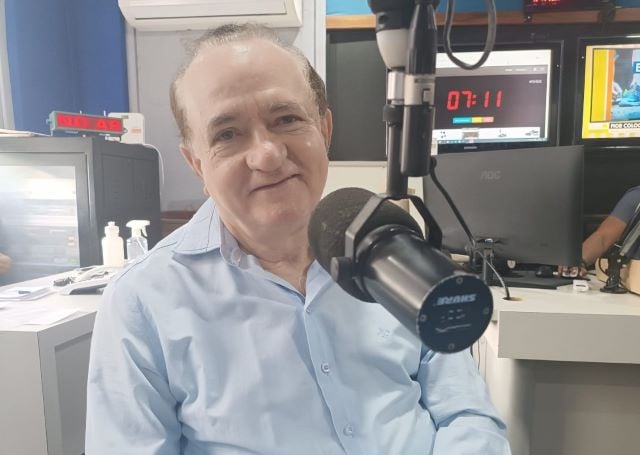fT6oaYw3-dr.-joao-batista