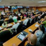 fWVeJfo5-alba_foto_divulgacao-2