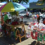 feira-de-arte-avenida-foto-jorge-magalhaes