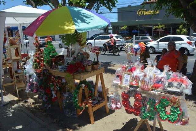 feira-de-arte-avenida-foto-jorge-magalhaes