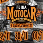 feira-moto-car