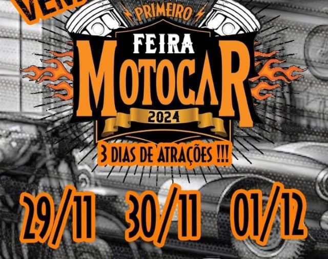 feira-moto-car