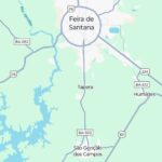 feira-sao-goncalo