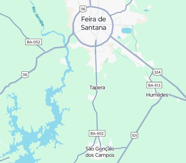 feira-sao-goncalo