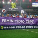 feminicidio-zero