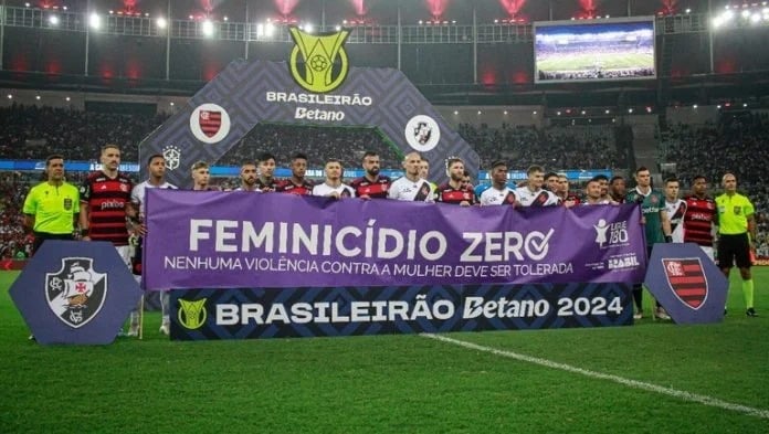 feminicidio-zero