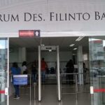 frente-do-forum-desembargador-filinto-bastos-em-feira-de-santa-foto-paulo-jose-acorda-cidade
