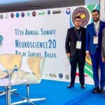 g20-cleriston-andrade