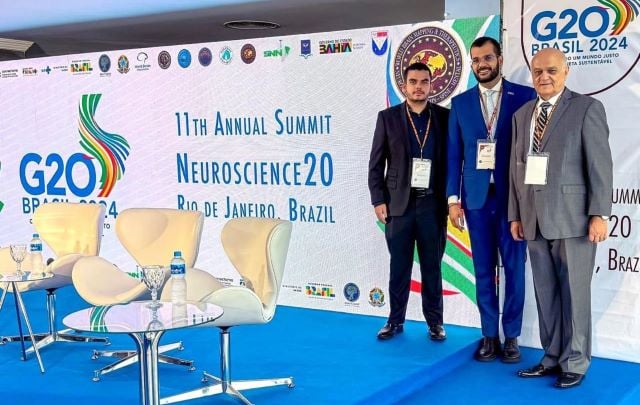 g20-cleriston-andrade